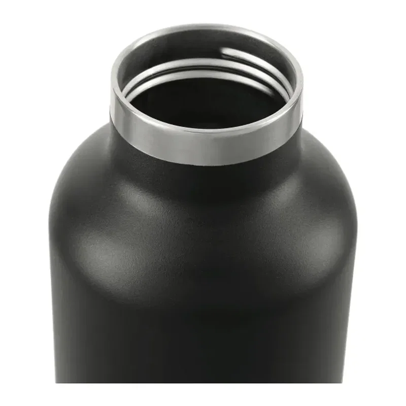 32 oz. Thor Copper Insulated Bottle  — view 4