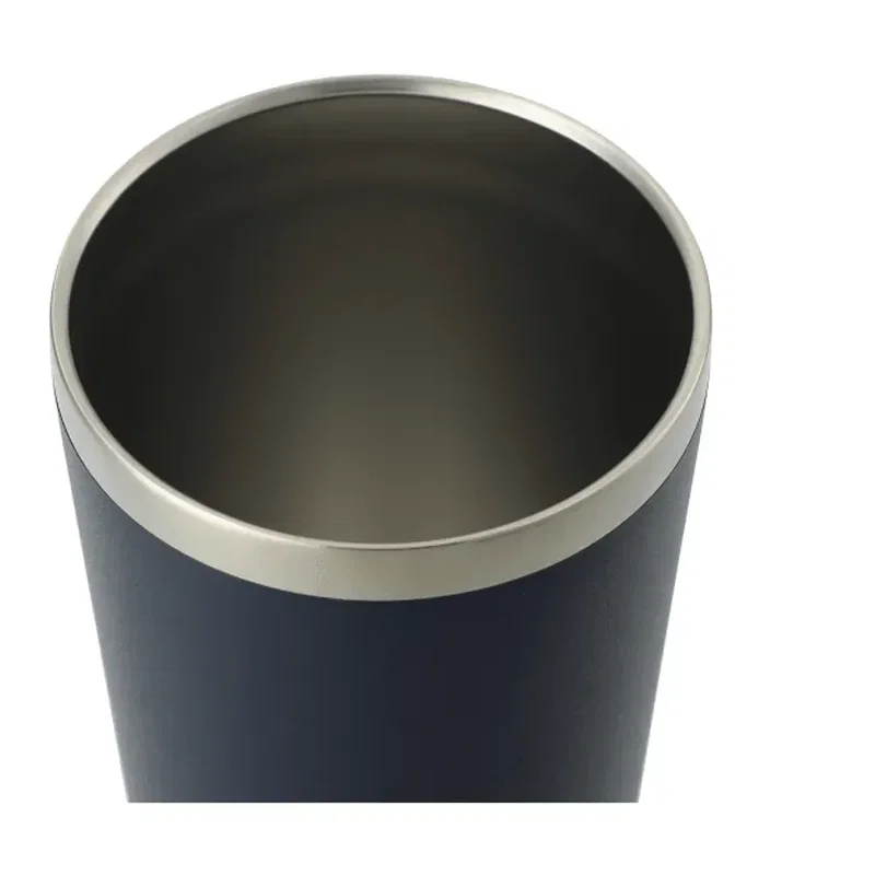 22 oz. Thor Copper Vacuum Stainless Steel Insulated Tumbler — view 3