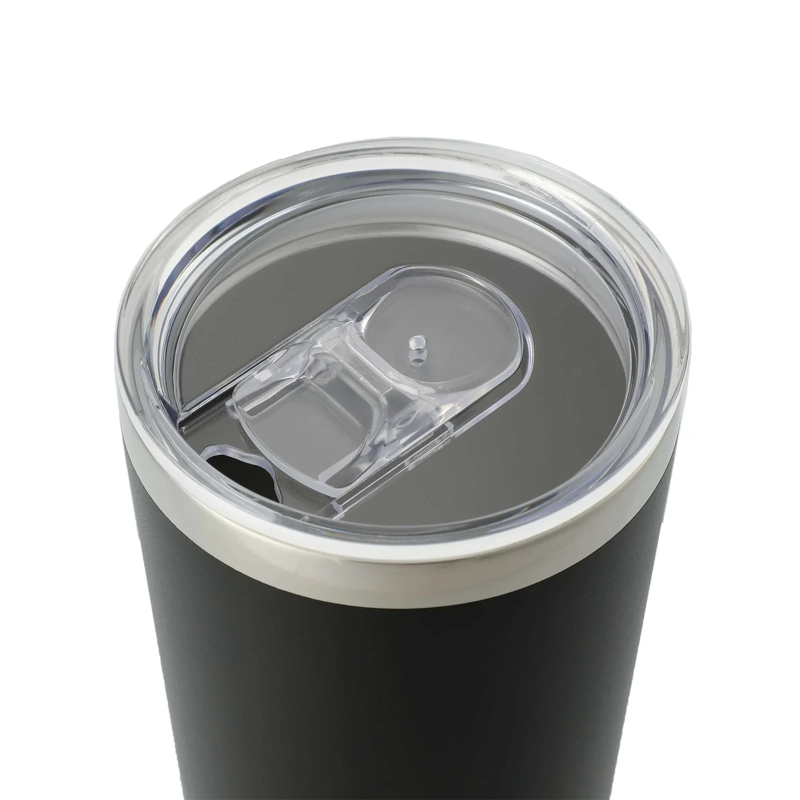 22 oz. Thor Copper Vacuum Stainless Steel Insulated Tumbler — view 35