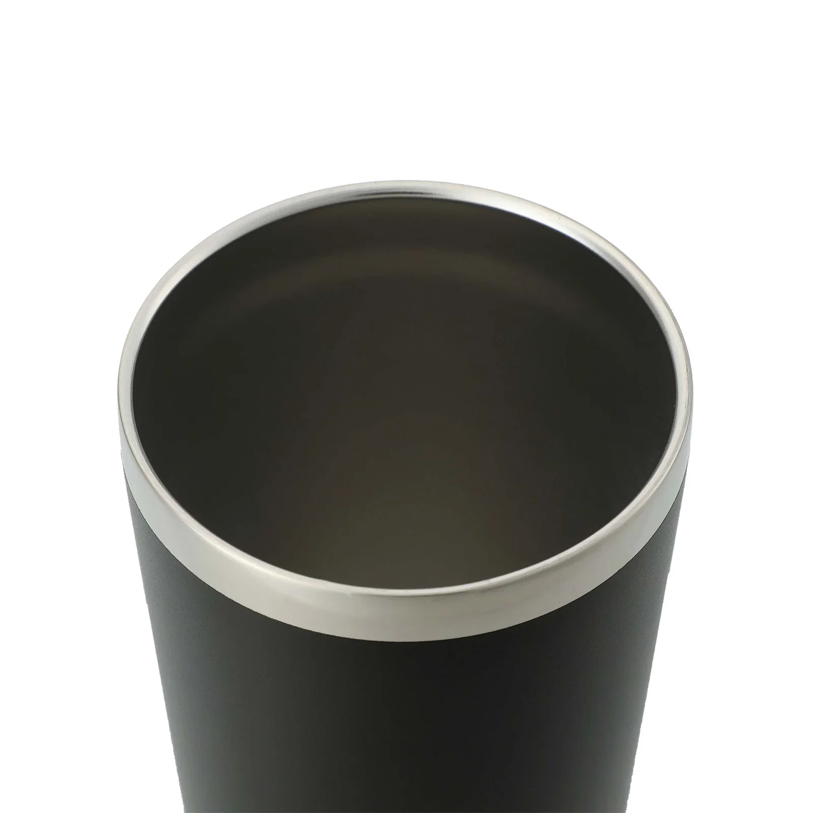 22 oz. Thor Copper Vacuum Stainless Steel Insulated Tumbler — view 36