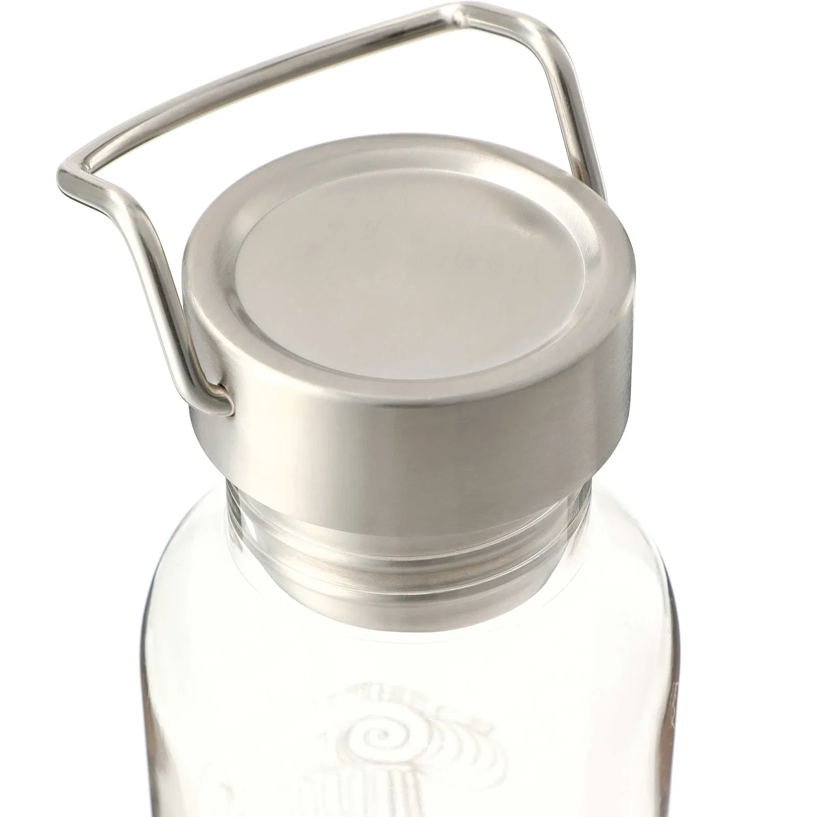 27 oz. Thor Tritan Sport Bottle — view 11