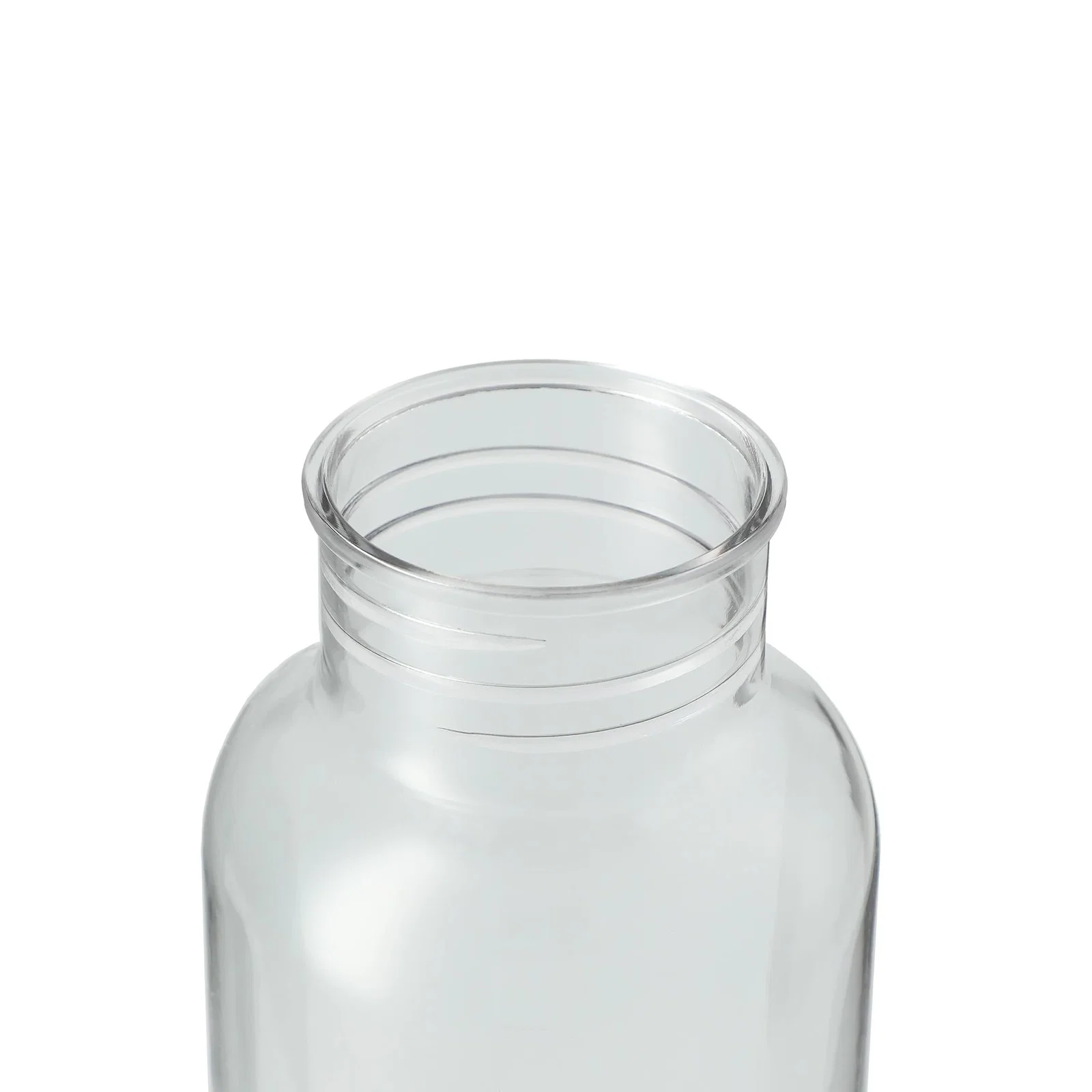 27 oz. Thor Tritan Sport Bottle — view 12