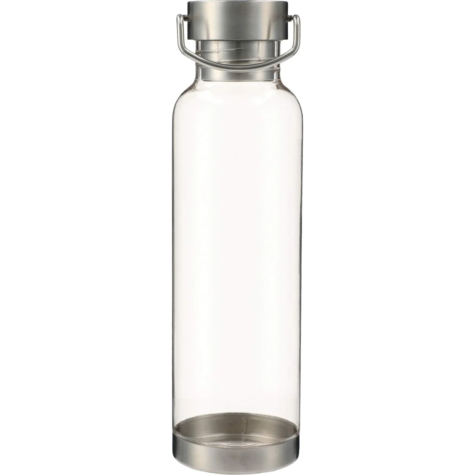 27 oz. Thor Tritan Sport Bottle — view 13