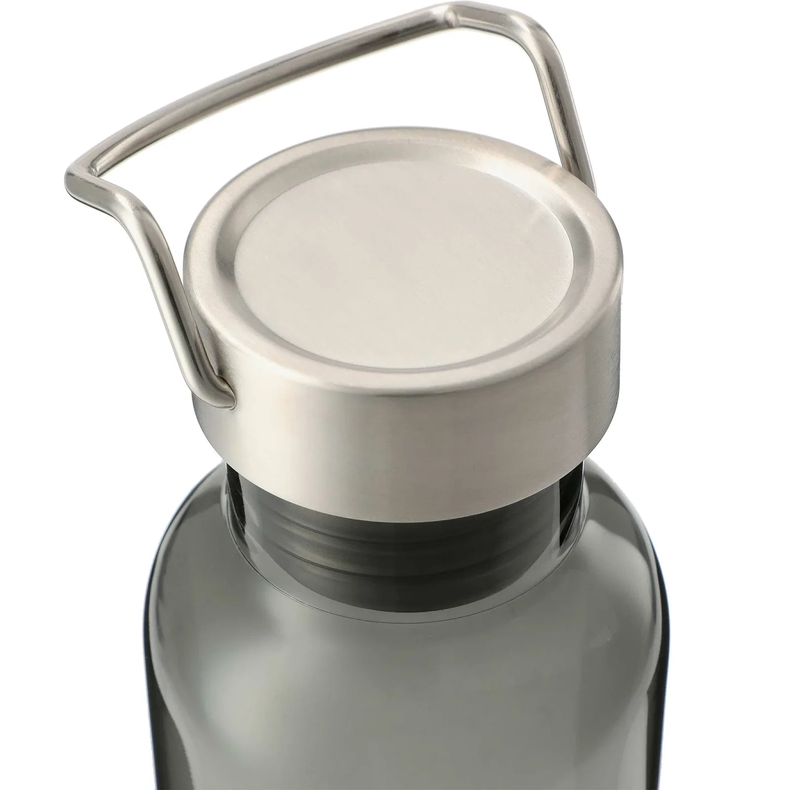 27 oz. Thor Tritan Sport Bottle — view 15