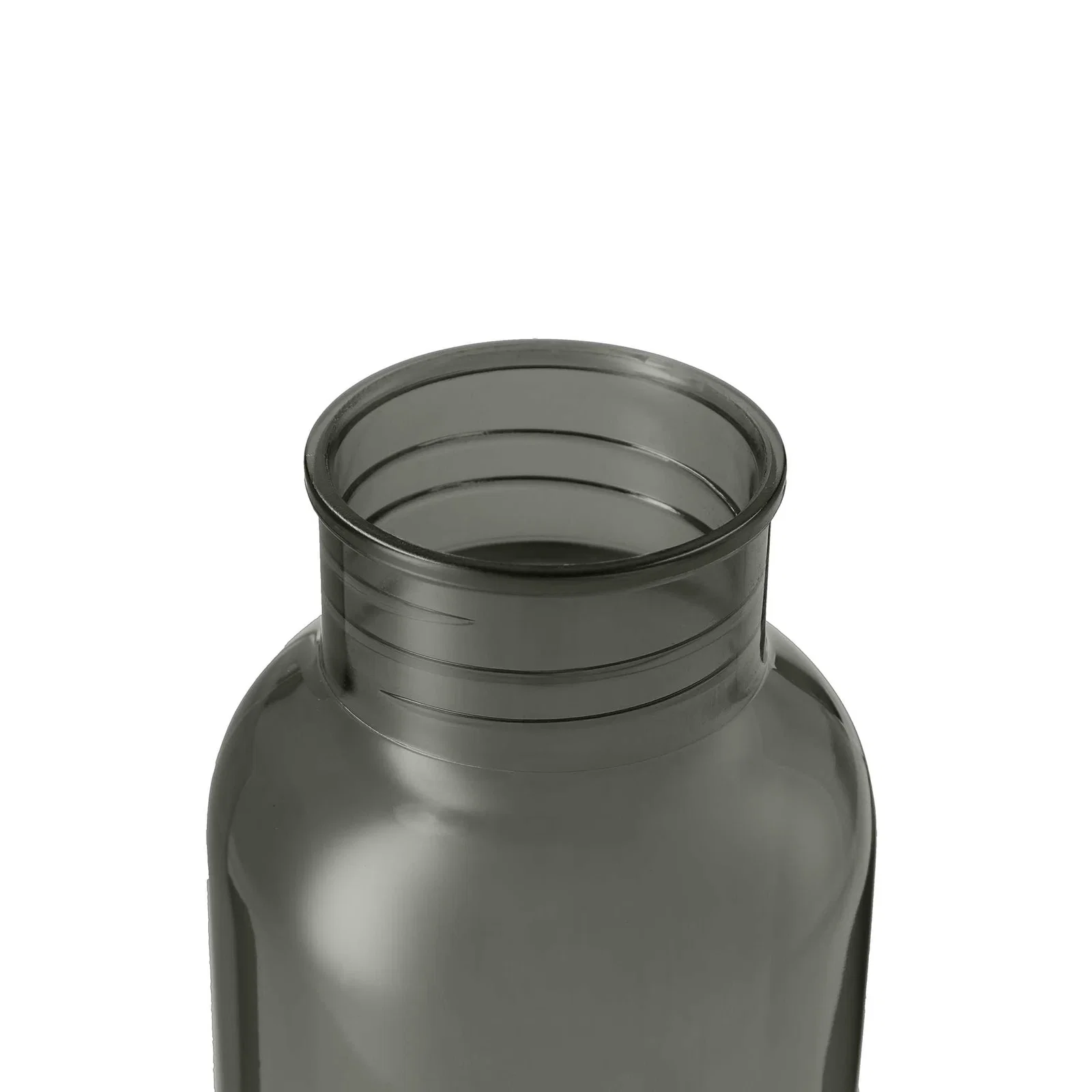 27 oz. Thor Tritan Sport Bottle — view 16
