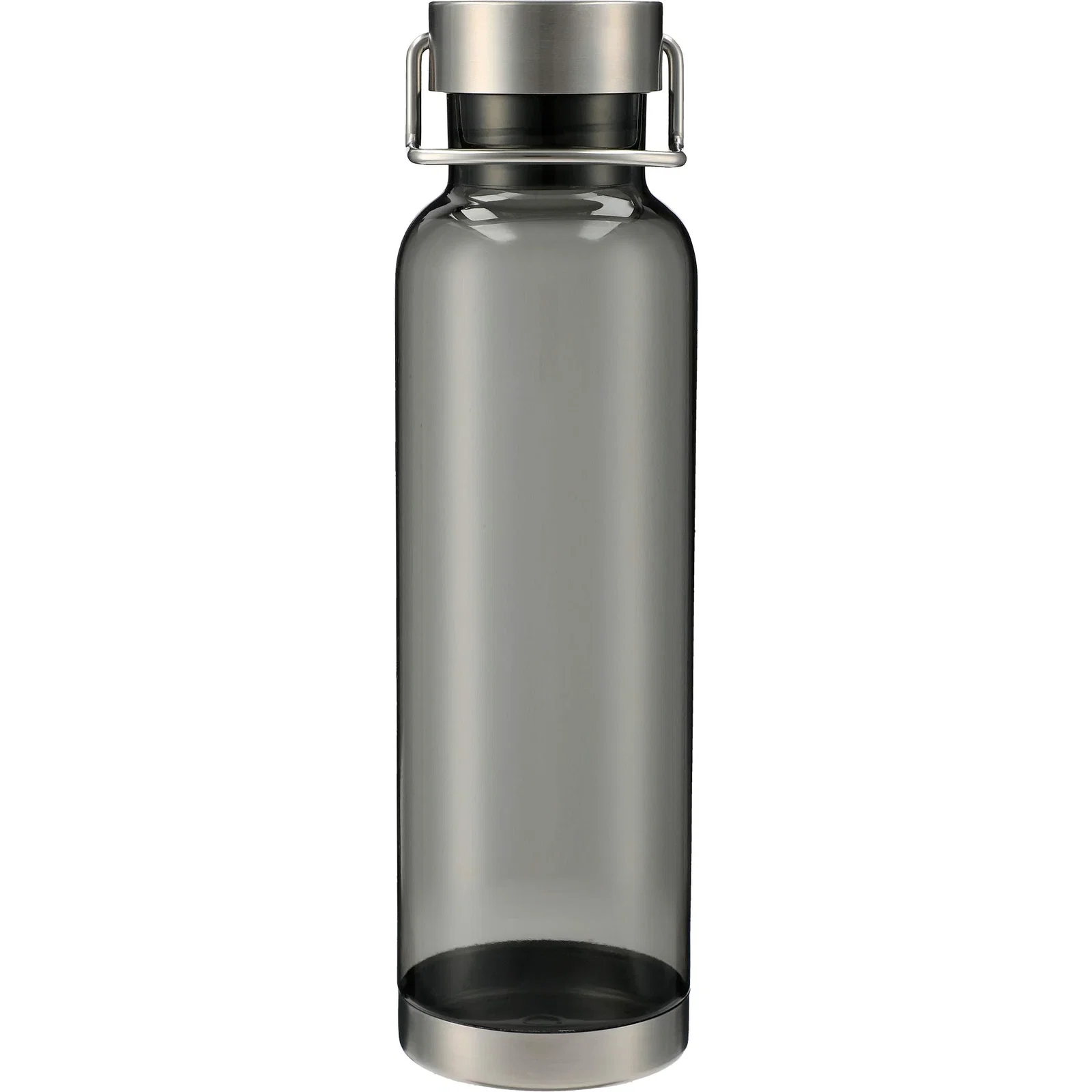 27 oz. Thor Tritan Sport Bottle — view 17