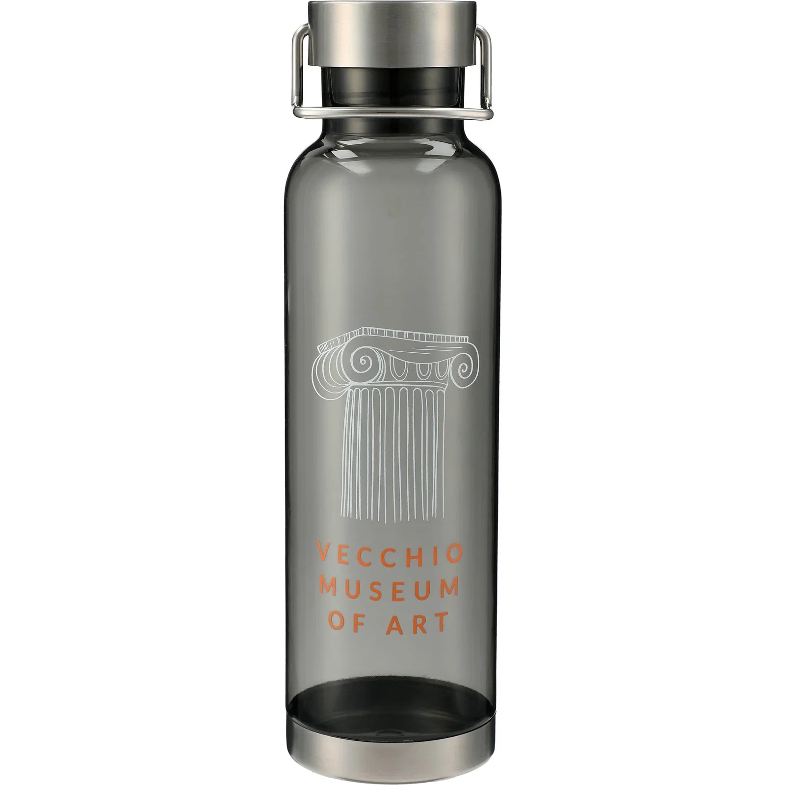 27 oz. Thor Tritan Sport Bottle — view 18