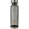 27 oz Thor Tritan Sport Bottle in Smoke