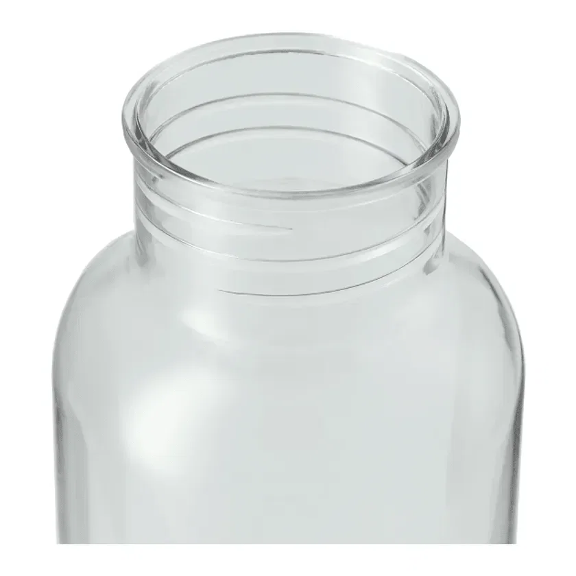 27 oz. Thor Tritan Sport Bottle — view 2