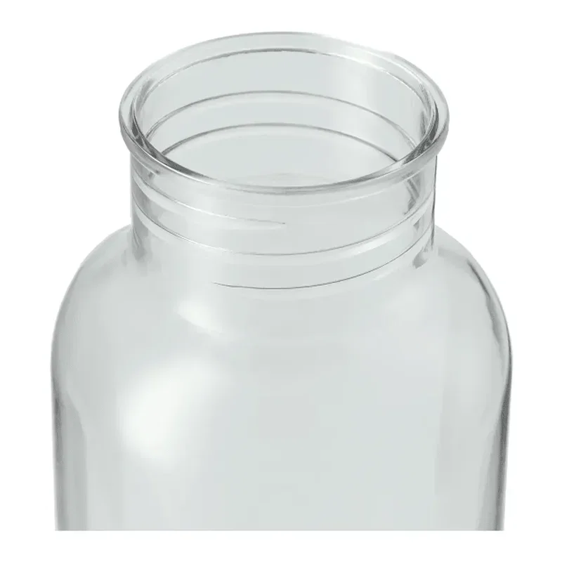 27 oz. Thor Tritan Sport Bottle — view 2