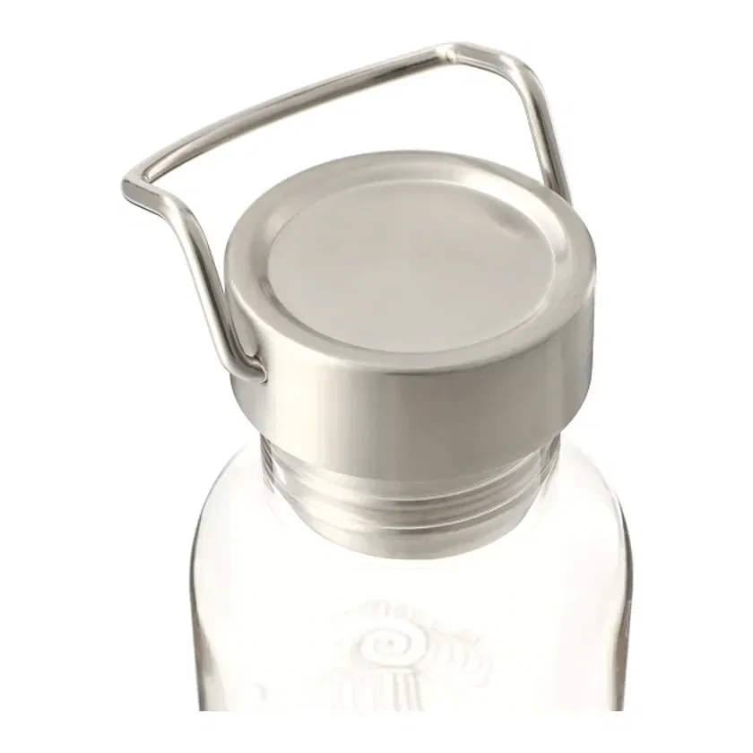 27 oz. Thor Tritan Sport Bottle — view 3