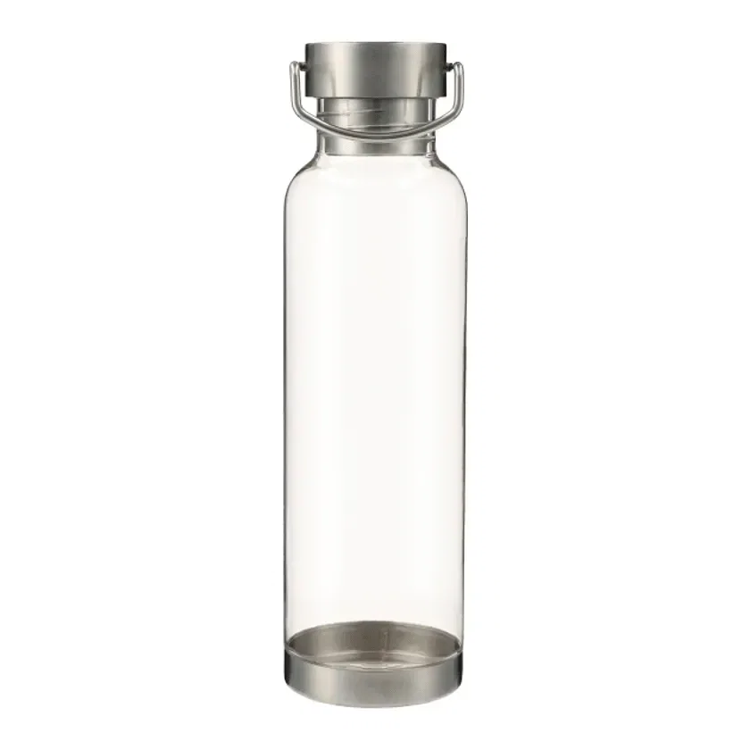 27 oz. Thor Tritan Sport Bottle — view 4