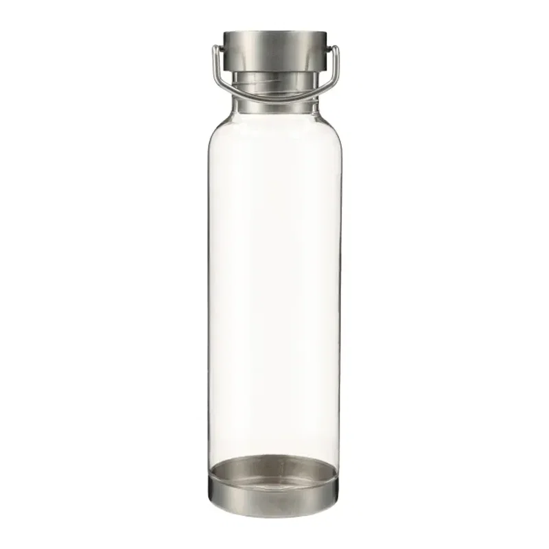27 oz. Thor Tritan Sport Bottle — view 4