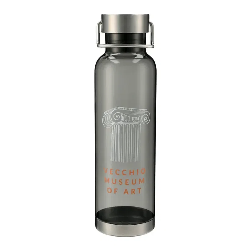 27 oz. Thor Tritan Sport Bottle — view 5