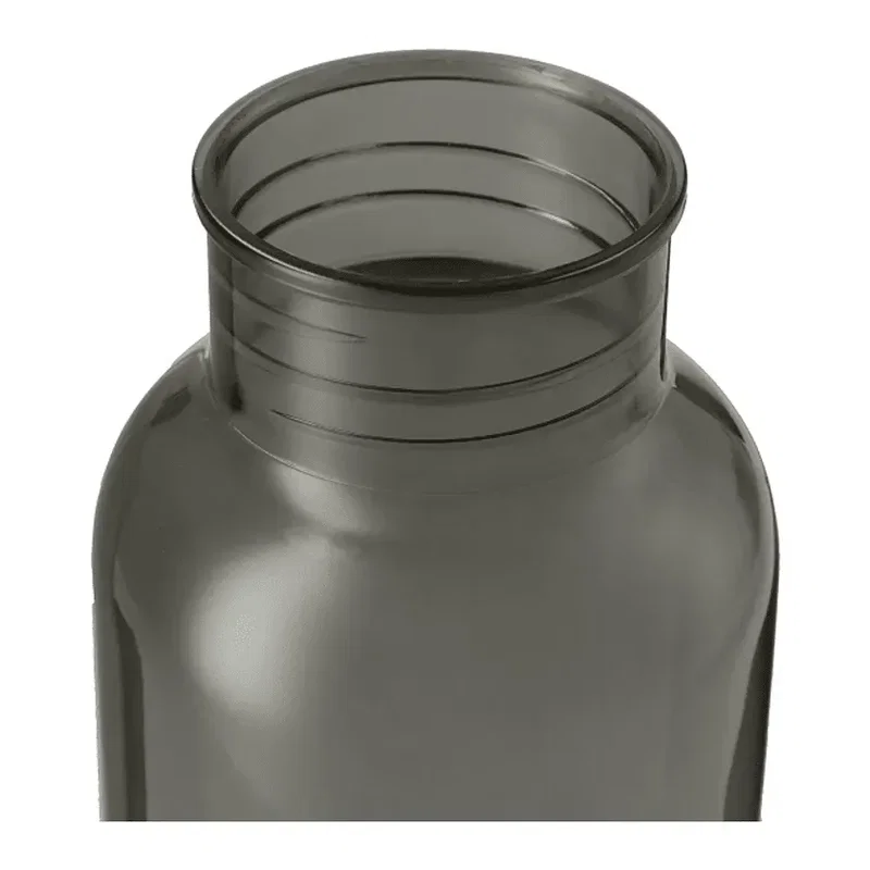 27 oz. Thor Tritan Sport Bottle — view 6