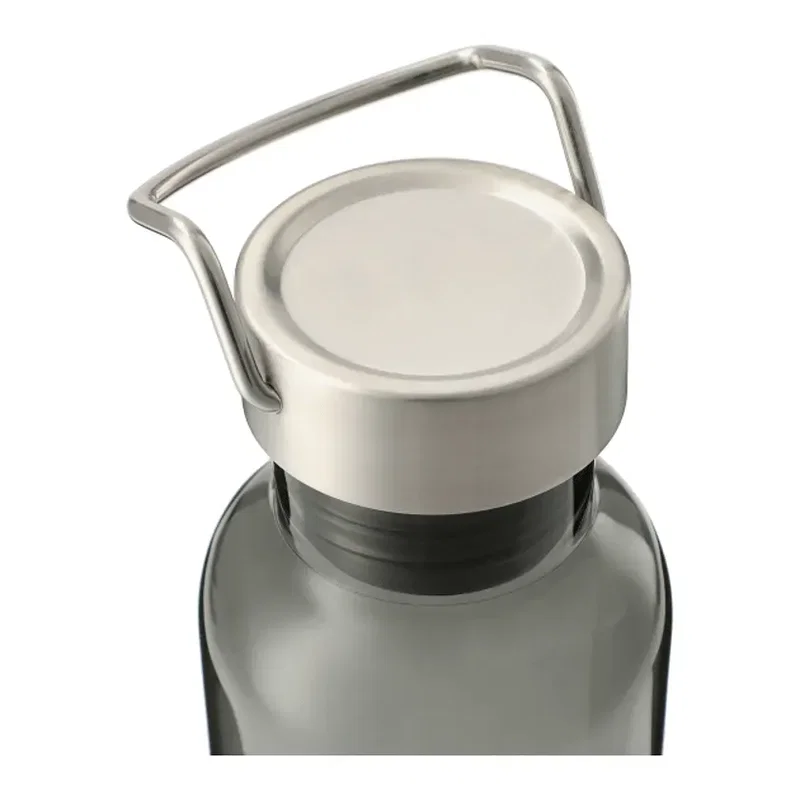 27 oz. Thor Tritan Sport Bottle — view 8