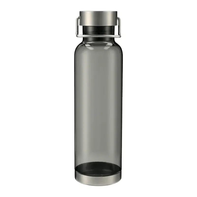 27 oz. Thor Tritan Sport Bottle — view 9