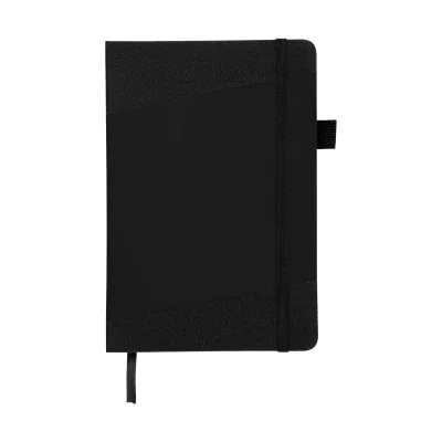 Thoreau rPET Journal — view 3