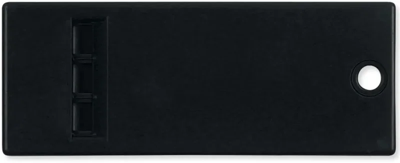 Custom Three-Tone Whistle — view 16