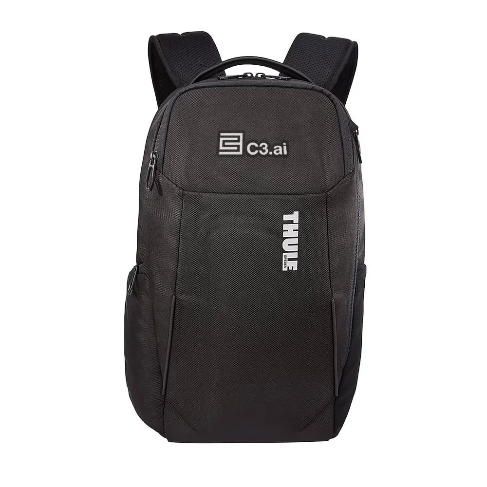 Thule Accent 15.6" Backpack 23L — view 2