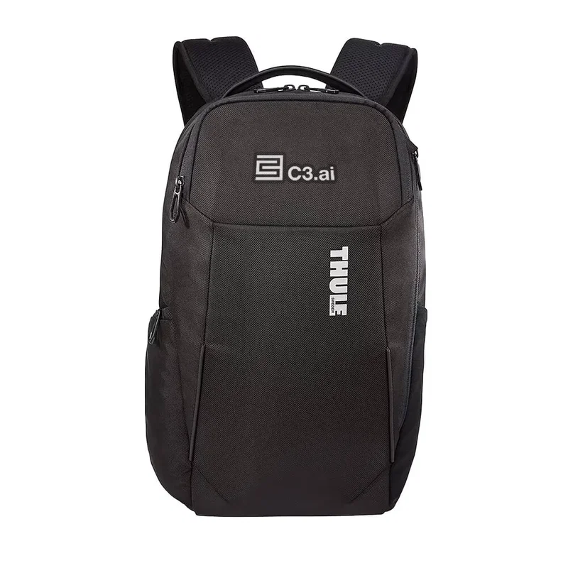 Thule Accent 15.6" Backpack 23L — view 2