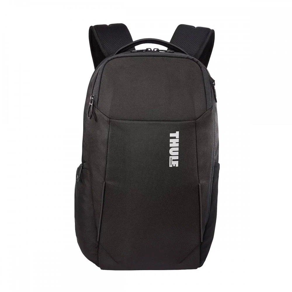 Thule Accent 15.6" Backpack 23L — view 3
