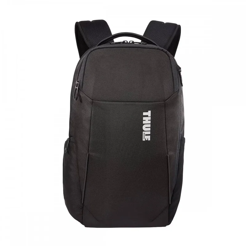 Thule Accent 15.6" Backpack 23L — view 3