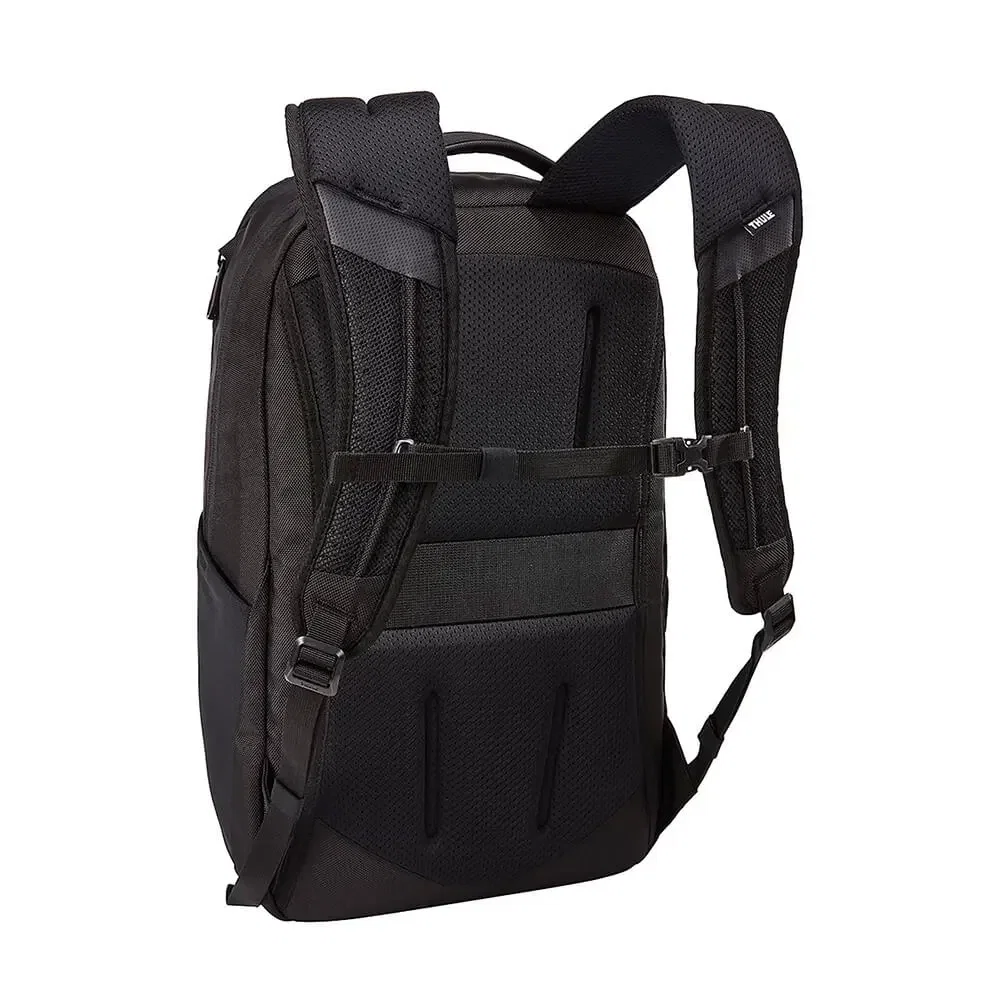 Thule Accent 15.6" Backpack 23L — view 4