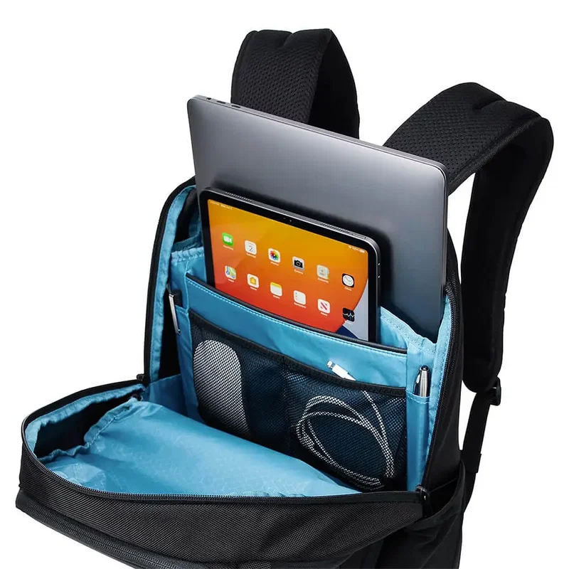 Thule Accent 15.6" Backpack 23L — view 5