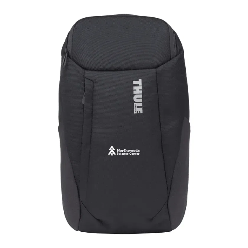 Thule Accent 16" Computer Backpack 20L