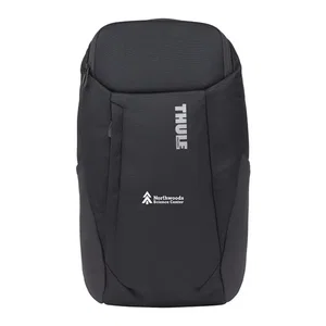 Thule Accent 16" Computer Backpack 20L