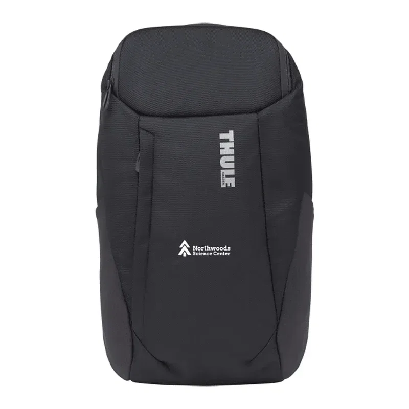 Thule Accent 16" Computer Backpack 20L — view 1
