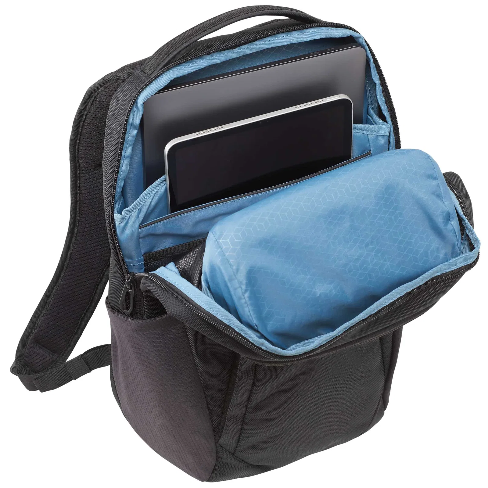 Thule Accent 16" Computer Backpack 20L — view 10