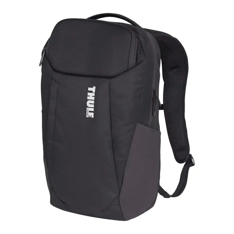 Thule Accent 16" Computer Backpack 20L — view 2