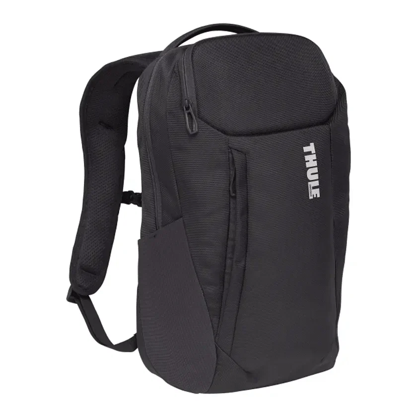 Thule Accent 16" Computer Backpack 20L — view 3