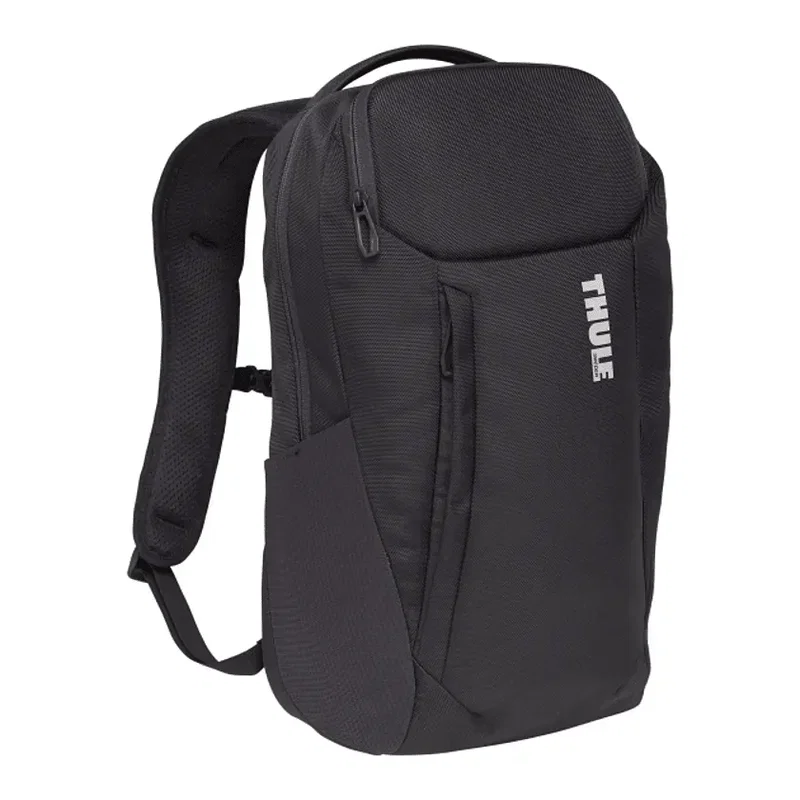Thule Accent 16" Computer Backpack 20L — view 3