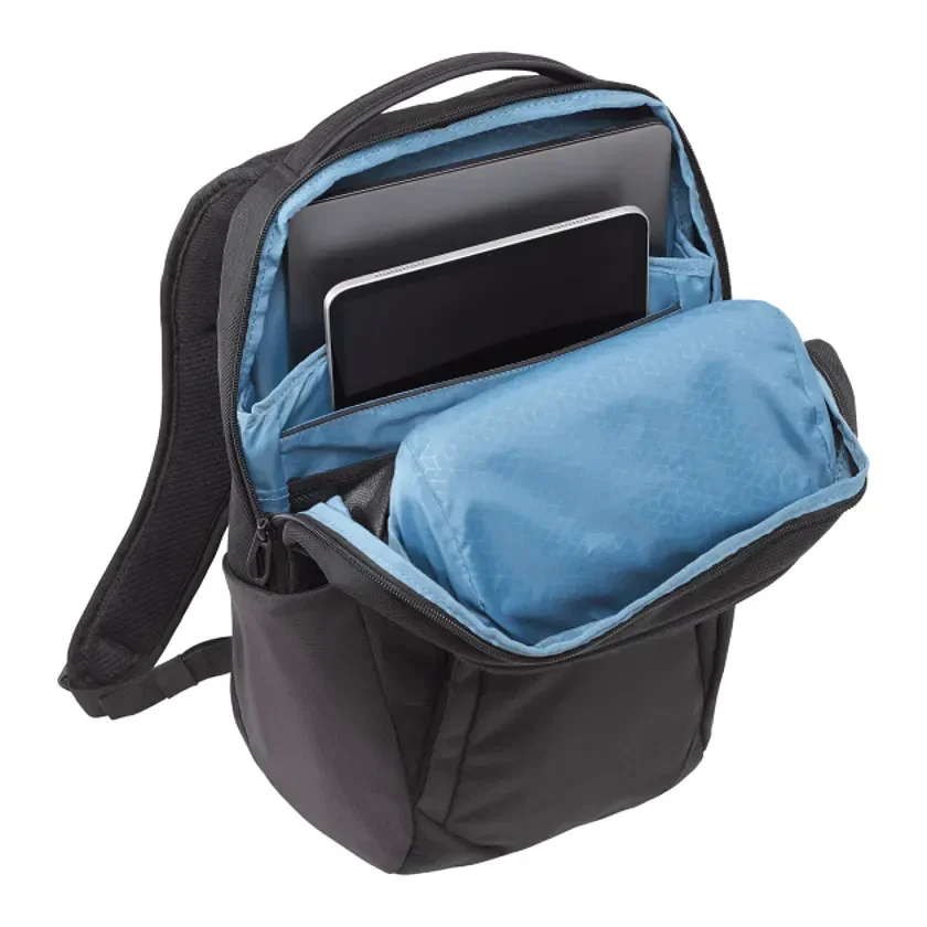 Thule Accent 16" Computer Backpack 20L — view 4