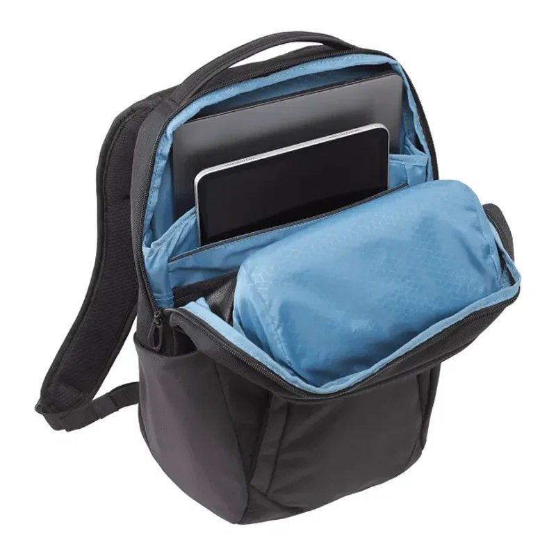 Thule Accent 16" Computer Backpack 20L — view 4