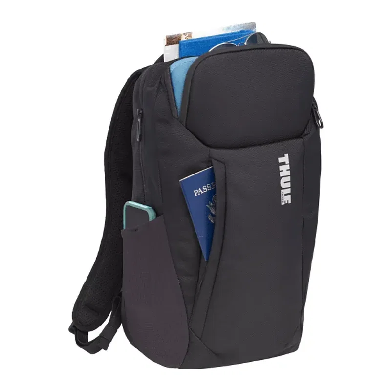 Thule Accent 16" Computer Backpack 20L — view 5