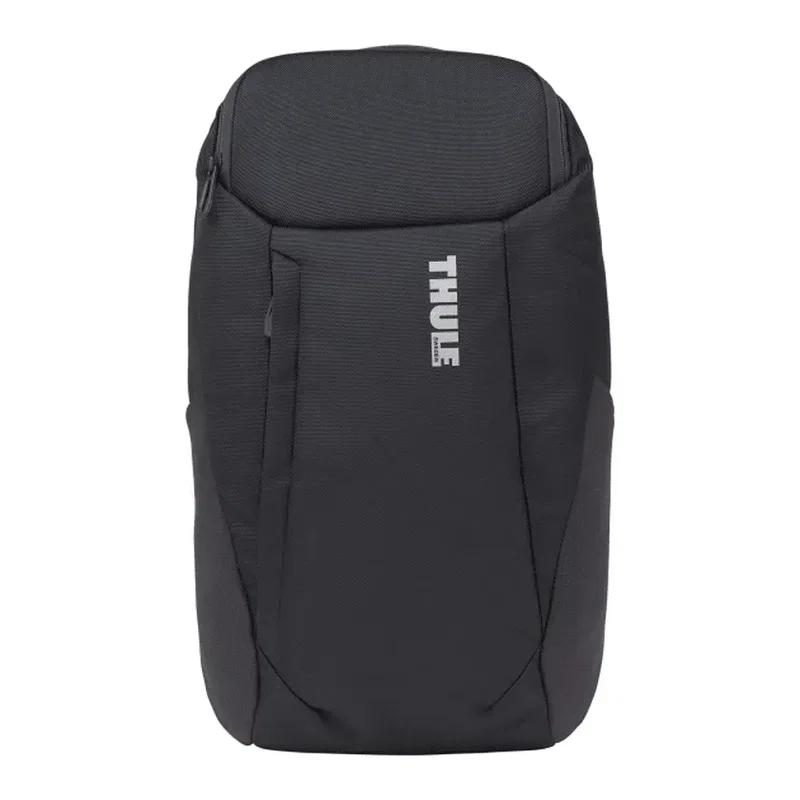 Thule Accent 16" Computer Backpack 20L — view 6