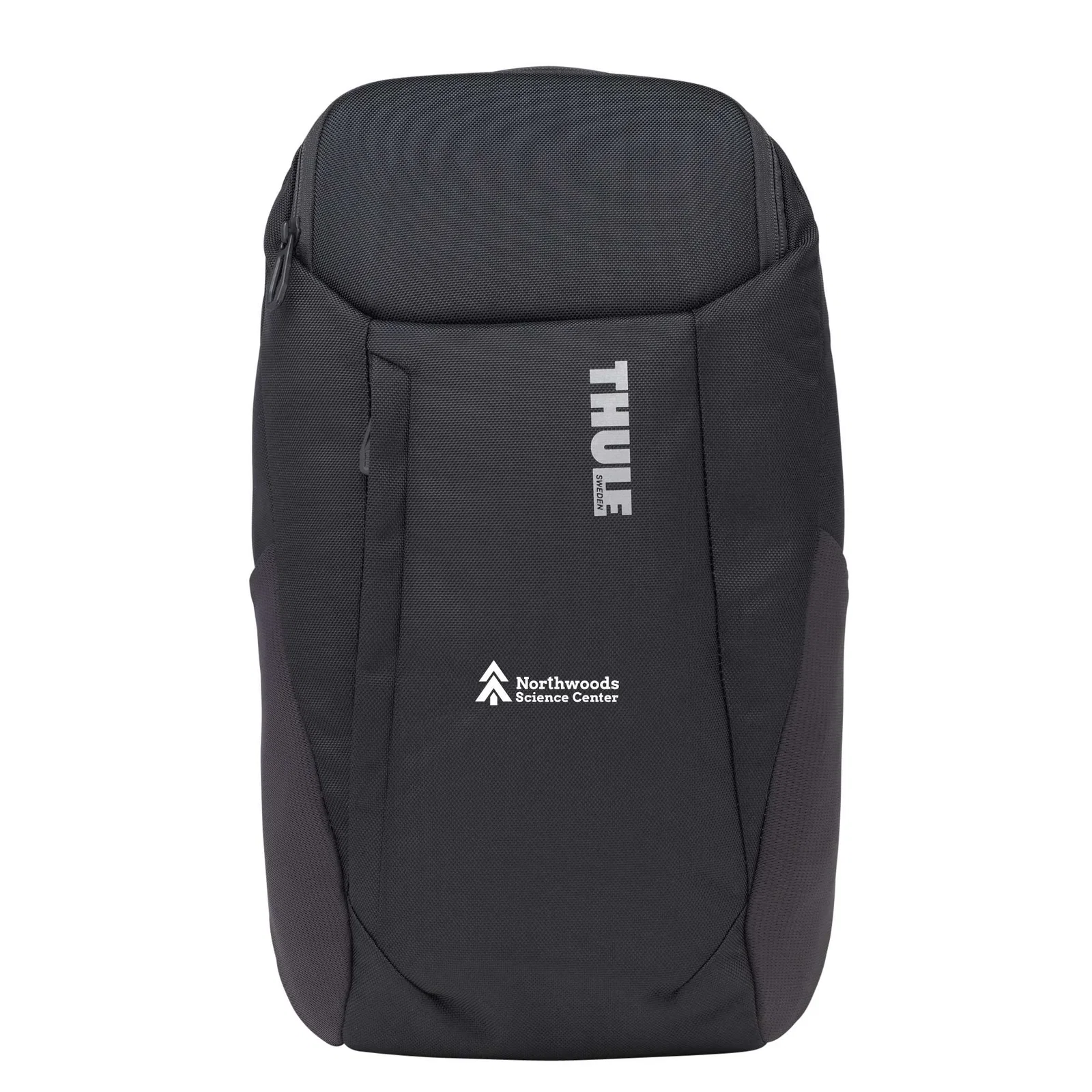 Thule Accent 16" Computer Backpack 20L — view 7