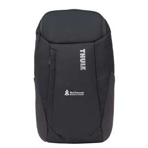 20L Thule Accent 16" Computer Backpack