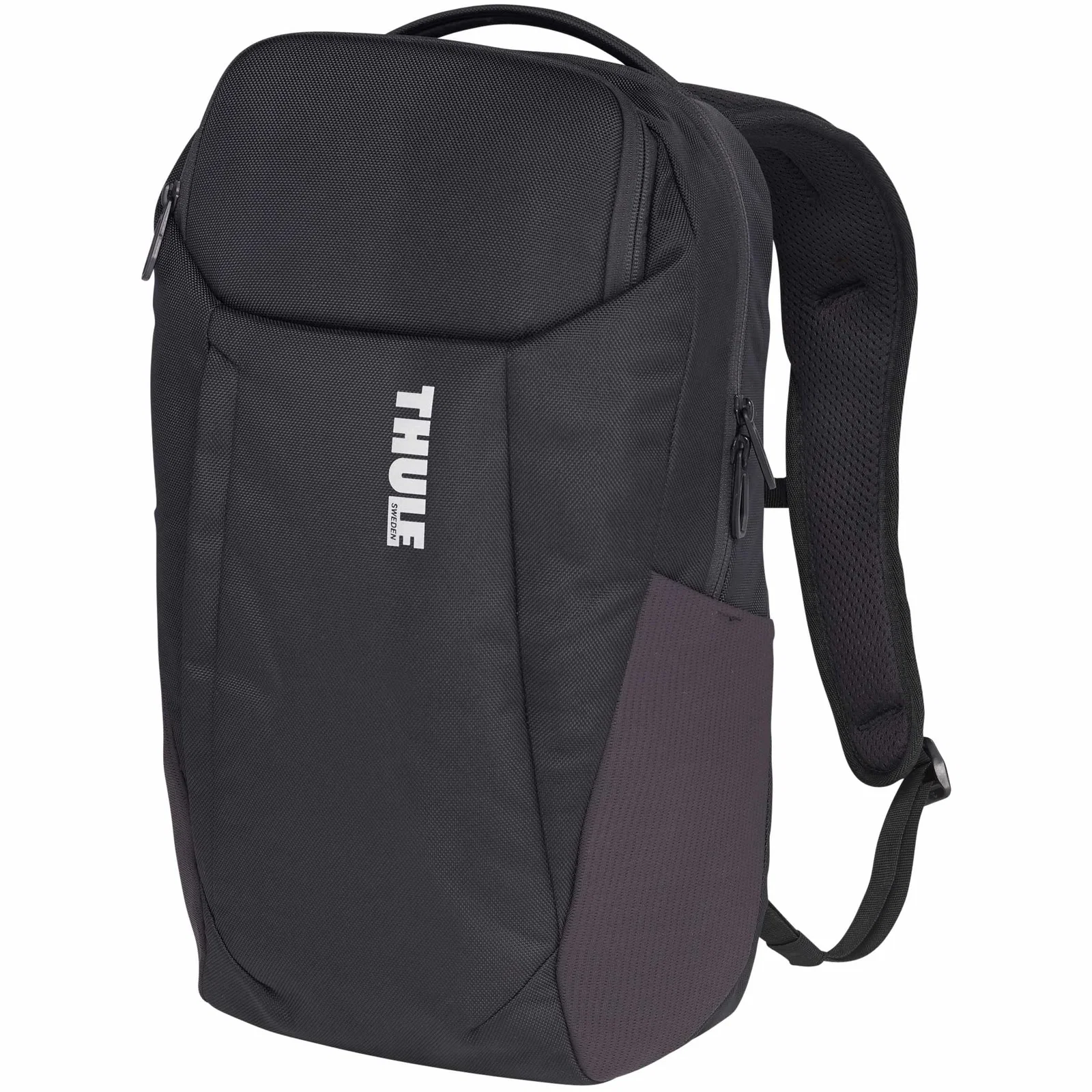 Thule Accent 16" Computer Backpack 20L — view 8