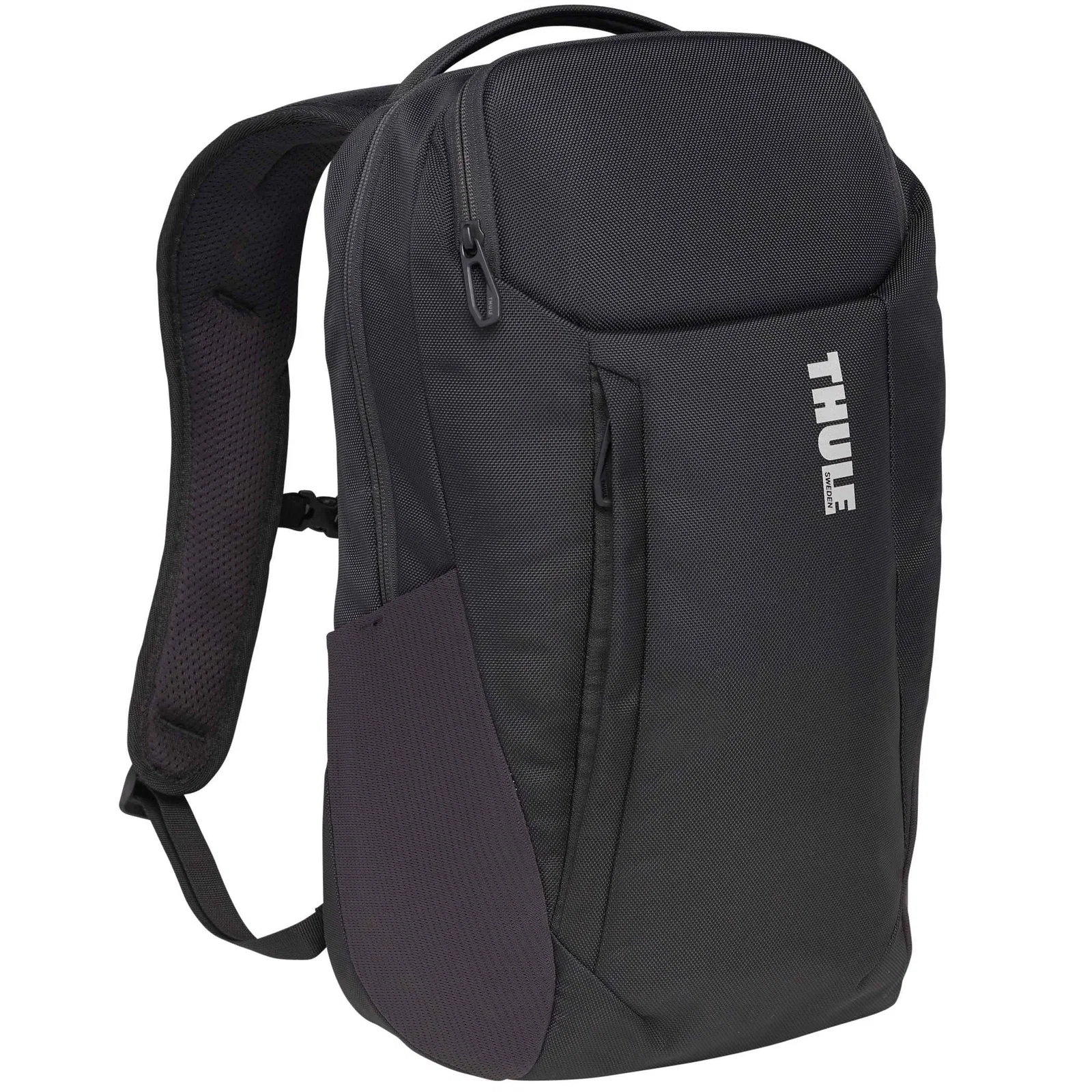 Thule Accent 16" Computer Backpack 20L — view 9