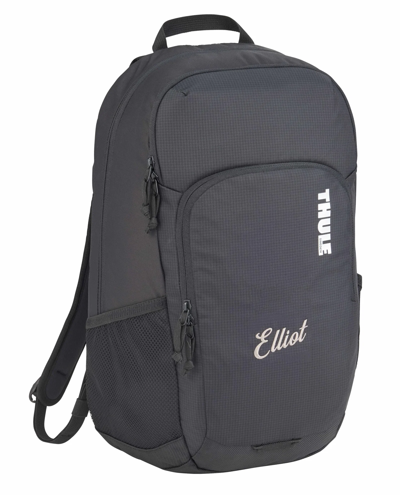 Thule Achiever 16" Laptop Backpack — view 12