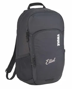 Thule Achiever 16" Laptop Backpack with SafeEdge Sleeve