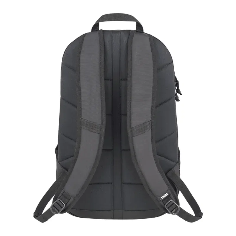 Thule Achiever 16" Laptop Backpack — view 2