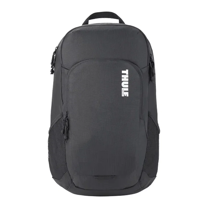 Thule Achiever 16" Laptop Backpack — view 4