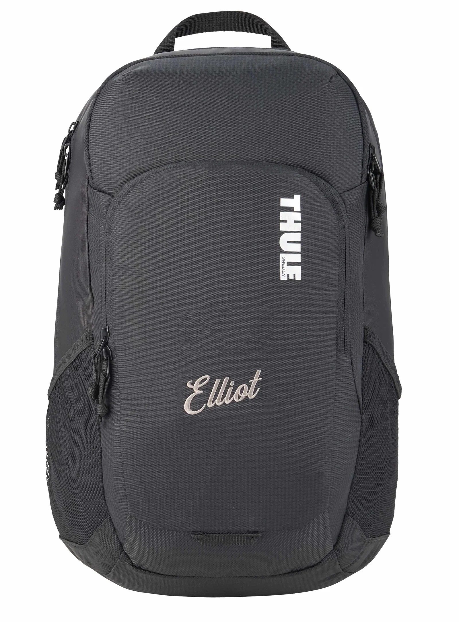 Thule Achiever 16" Laptop Backpack — view 7