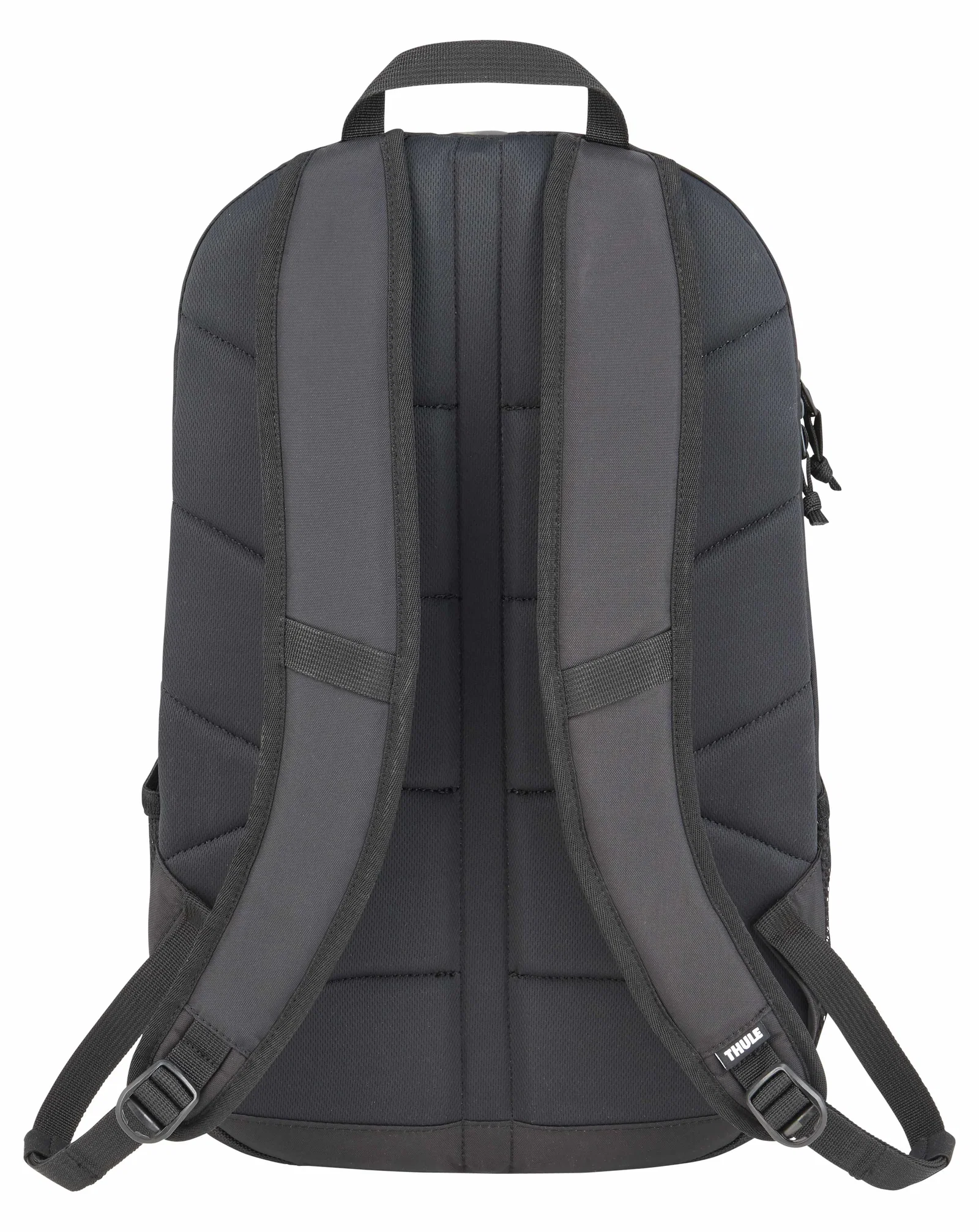 Thule Achiever 16" Laptop Backpack — view 9